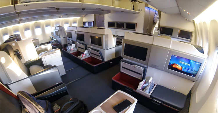 turkish-airlines-business-class
